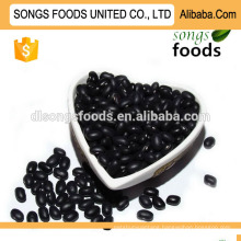 Sell small red kidney beans